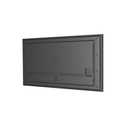 iiyama Prolite LFD 24/7 64.5" LH4364UHS-B1AG, 3840x2160, 16:9, 500cd/m2, 6,5ms,4000:1, HDMIx2/USB-C/USBx2/RS232C/RJ45/IR