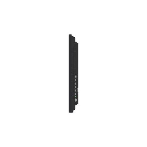 iiyama Prolite LFD 24/7 64.5" LH4364UHS-B1AG, 3840x2160, 16:9, 500cd/m2, 6,5ms,4000:1, HDMIx2/USB-C/USBx2/RS232C/RJ45/IR