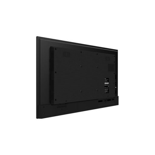 iiyama Prolite IPS 24/7 42.5", 3840x2160, 16:9, 500cd/m2, 8ms,1200:1 HDMIx3/DPx2/USBx2/RS232C/RJ45/IR, LH4375UHS-B1AG