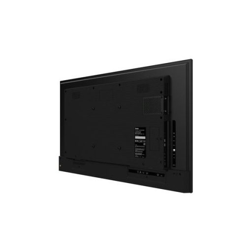 iiyama Prolite IPS 24/7 42.5", 3840x2160, 16:9, 500cd/m2, 8ms,1200:1 HDMIx3/DPx2/USBx2/RS232C/RJ45/IR, LH4375UHS-B1AG