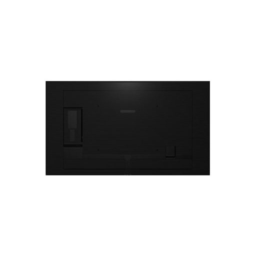 iiyama Prolite IPS 24/7 49,5", 3840x2160, 16:9, 500cd/m2, 8ms,1200:1, HDMIx3/RS232C/RJ45/USBx2, LH5060UHS-B1AG