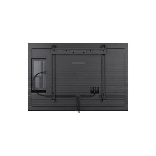 iiyama Prolite IPS 24/7 49,5", 3840x2160, 16:9, 500cd/m2, 8ms,1200:1, HDMIx3/RS232C/RJ45/USBx2, LH5060UHS-B1AG