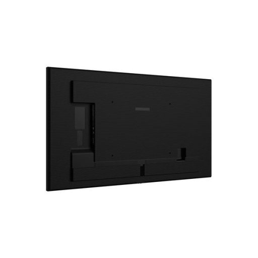 iiyama Prolite IPS 24/7 49,5", 3840x2160, 16:9, 500cd/m2, 8ms,1200:1, HDMIx3/RS232C/RJ45/USBx2, LH5060UHS-B1AG