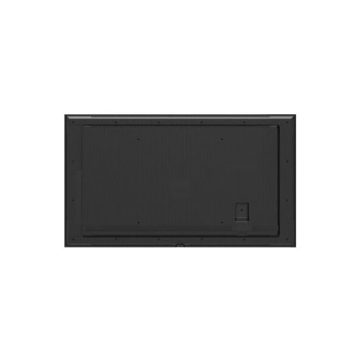 iiyama Prolite IPS 24/7 50", 3840x2160, 16:9, 500cd/m2, 6,5ms,1200:1, HDMIx2/USB-C/USBx2/RS232C/RJ45/IR, LH5064UHS-B1AG