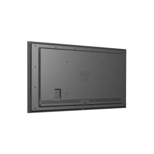 iiyama Prolite IPS 24/7 50", 3840x2160, 16:9, 500cd/m2, 6,5ms,1200:1, HDMIx2/USB-C/USBx2/RS232C/RJ45/IR, LH5064UHS-B1AG