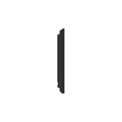 iiyama Prolite IPS 24/7 50", 3840x2160, 16:9, 500cd/m2, 6,5ms,1200:1, HDMIx2/USB-C/USBx2/RS232C/RJ45/IR, LH5064UHS-B1AG