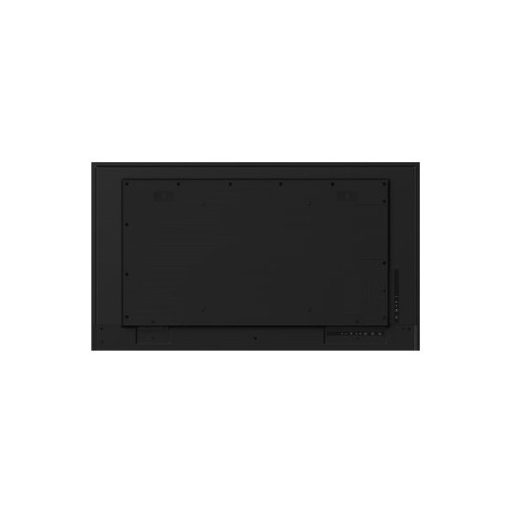 iiyama Prolite IPS 24/7 55", 3840x2160,16:9, 500cd/m2, 8ms,1200:1, HDMIx3/VGA/USB/RS232C/RJ45/IR LH5541UHS-B2