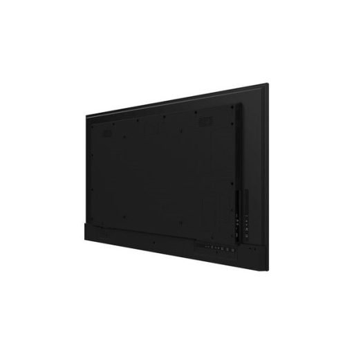 iiyama Prolite IPS 24/7 55", 3840x2160,16:9, 500cd/m2, 8ms,1200:1, HDMIx3/VGA/USB/RS232C/RJ45/IR LH5541UHS-B2