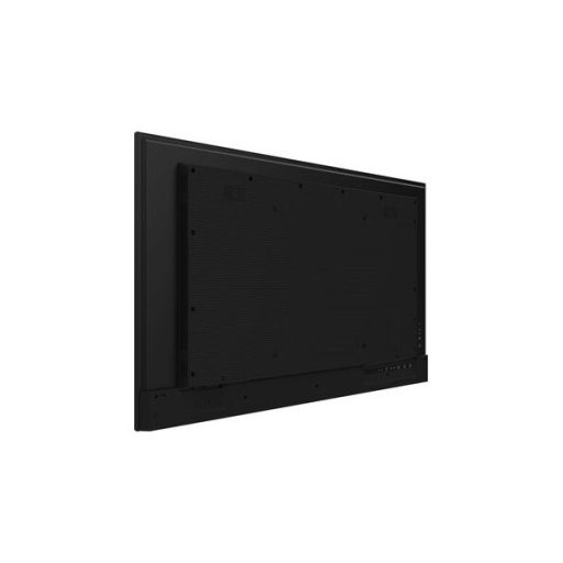 iiyama Prolite IPS 24/7 55", 3840x2160,16:9, 500cd/m2, 8ms,1200:1, HDMIx3/VGA/USB/RS232C/RJ45/IR LH5541UHS-B2