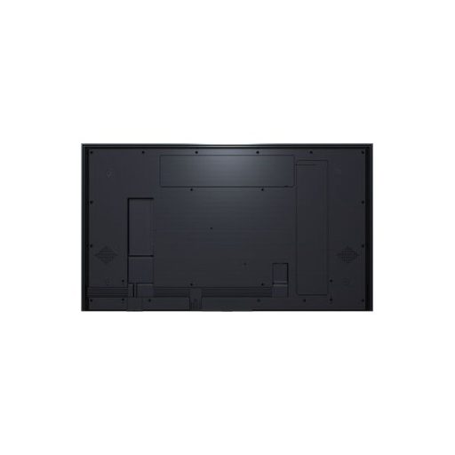 iiyama Prolite 24/7 54,6", 3840x2160,16:9, 500cd/m2, 6,5ms,4000:1, HDMIx3/USBx2/RS232C/RJ45, LH5560UHS-B1AG