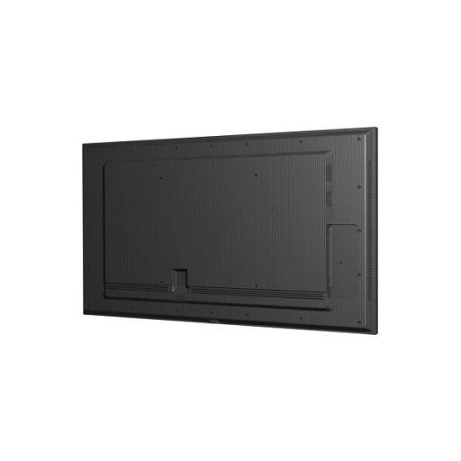 iiyama Prolite 24/7 55", 3840x2160,16:9, 500cd/m2, 6,5ms,5000:1, HDMIx2/USB-C/USBx2/RS232C/RJ45/IR, LH5564UHS-B1AG