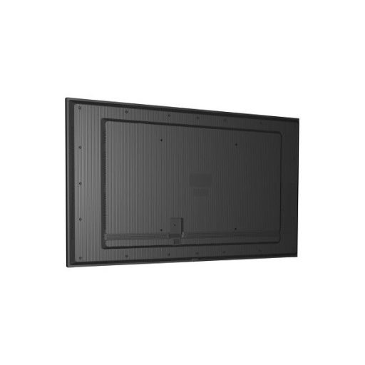 iiyama Prolite 24/7 55", 3840x2160,16:9, 500cd/m2, 6,5ms,5000:1, HDMIx2/USB-C/USBx2/RS232C/RJ45/IR, LH5564UHS-B1AG