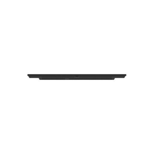 iiyama Prolite 24/7 55", 3840x2160,16:9, 500cd/m2, 6,5ms,5000:1, HDMIx2/USB-C/USBx2/RS232C/RJ45/IR, LH5564UHS-B1AG