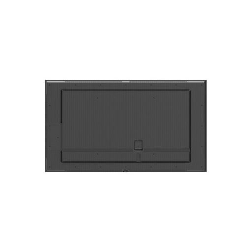iiyama Prolite LFD 24/7 65" LH6564UHS-B1AG, 3840x2160, 16:9, 500cd/m2, 6,5ms,5000:1, HDMIx2/USB-C/USBx2/RS232C/RJ45/IR