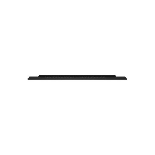 iiyama Prolite LFD 24/7 65" LH6564UHS-B1AG, 3840x2160, 16:9, 500cd/m2, 6,5ms,5000:1, HDMIx2/USB-C/USBx2/RS232C/RJ45/IR