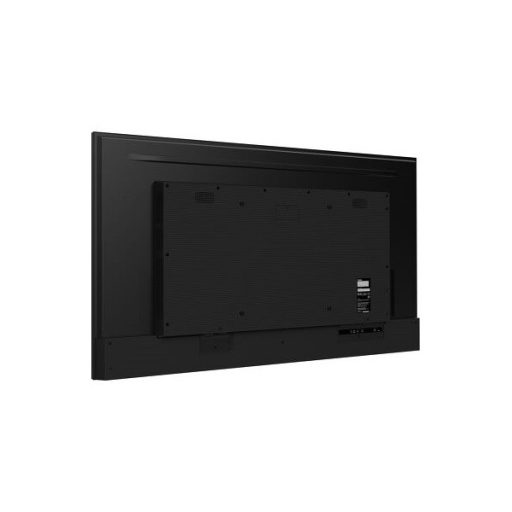iiyama Prolite IPS 24/7 64,5", 3840x2160,16:9, 800cd/m2, 8ms,1200:1, HDMIx2/DP/USBx2/RS232C/RJ45 LH6565UHSB-B1