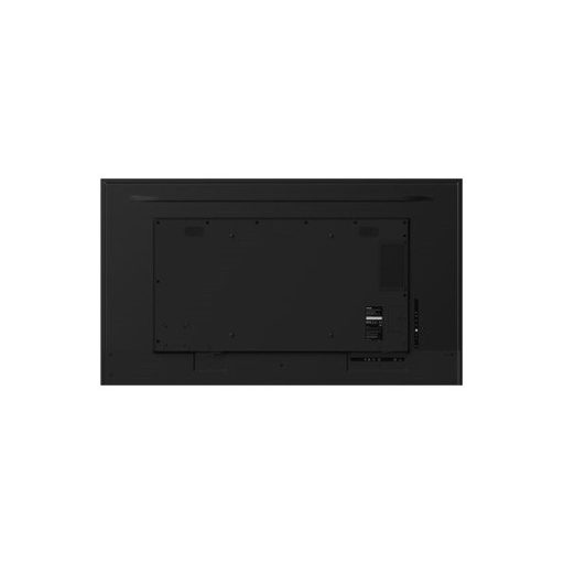 iiyama Prolite IPS 24/7 64,5", 3840x2160,16:9, 500cd/m2, 8ms,1200:1, HDMIx3/DPx2/USBx2/RS232C/RJ45/IR LH6575UHS-B1AG