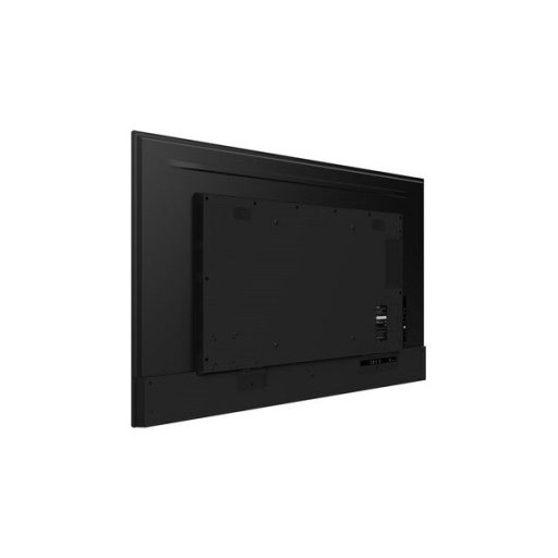 iiyama Prolite IPS 24/7 64,5", 3840x2160,16:9, 500cd/m2, 8ms,1200:1, HDMIx3/DPx2/USBx2/RS232C/RJ45/IR LH6575UHS-B1AG