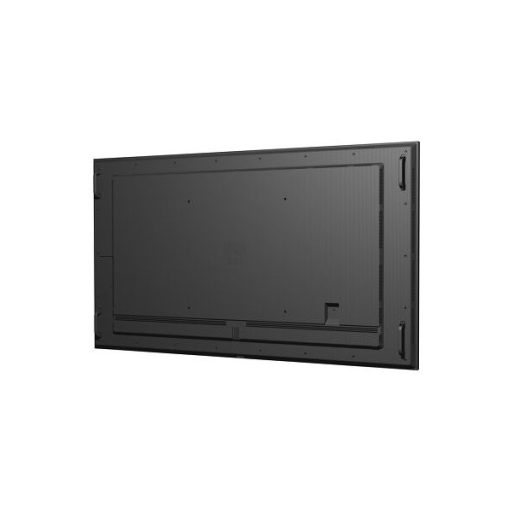 iiyama Prolite LFD 24/7 75" LH7564UHS-B1AG, 3840x2160, 16:9, 500cd/m2, 6,5ms,5000:1, HDMIx2/USB-C/USBx2/RS232C/RJ45/IR