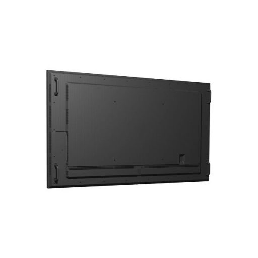 iiyama Prolite LFD 24/7 75" LH7564UHS-B1AG, 3840x2160, 16:9, 500cd/m2, 6,5ms,5000:1, HDMIx2/USB-C/USBx2/RS232C/RJ45/IR