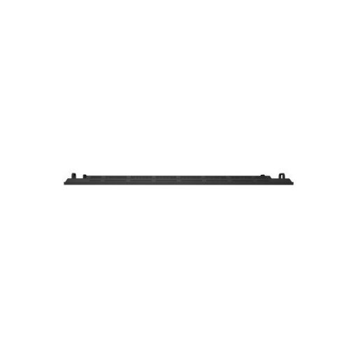 iiyama Prolite LFD 24/7 75" LH7564UHS-B1AG, 3840x2160, 16:9, 500cd/m2, 6,5ms,5000:1, HDMIx2/USB-C/USBx2/RS232C/RJ45/IR