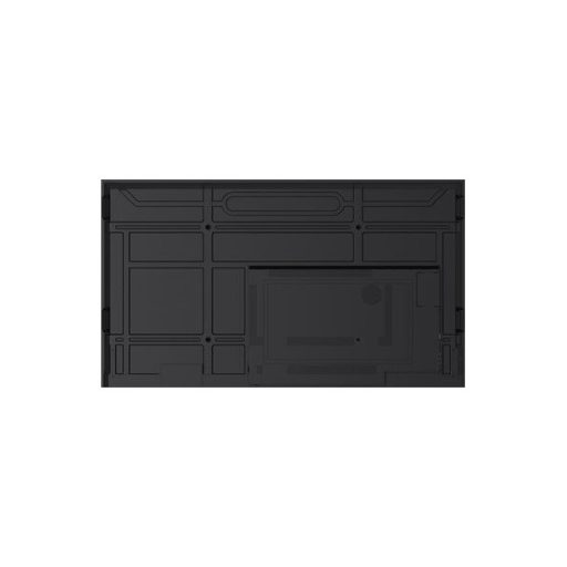 iiyama Prolite IPS 24/7 85,6", 3840x2160,16:9, 500cd/m2, 8ms,1200:1, HDMIx3/USBx2/RS232C/RJ45/IR LH8664UHS-B2AG