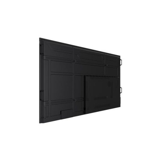 iiyama Prolite IPS 24/7 85,6", 3840x2160,16:9, 500cd/m2, 8ms,1200:1, HDMIx3/USBx2/RS232C/RJ45/IR LH8664UHS-B2AG