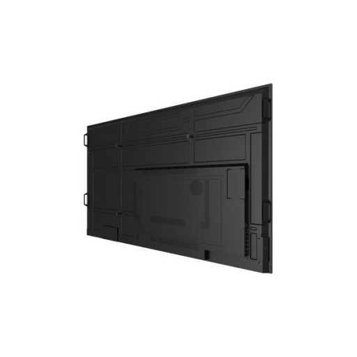 iiyama Prolite IPS 24/7 85,6", 3840x2160,16:9, 500cd/m2, 8ms,1200:1, HDMIx3/USBx2/RS232C/RJ45/IR LH8664UHS-B2AG