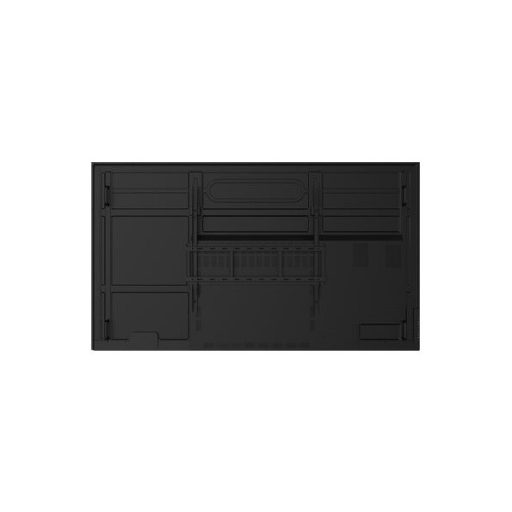 iiyama Prolite IPS 24/7 97,5", 3840x2160,16:9, 500cd/m2, 8ms,1200:1, HDMIx3/VGA/DVI/DPx2/USBx2/RS232C/RJ45/IR