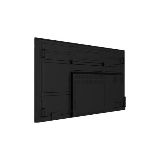 iiyama Prolite IPS 24/7 97,5", 3840x2160,16:9, 500cd/m2, 8ms,1200:1, HDMIx3/VGA/DVI/DPx2/USBx2/RS232C/RJ45/IR