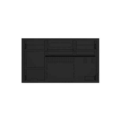 iiyama Prolite IPS 24/7 97,5", 3840x2160,16:9, 500cd/m2, 8ms,1200:1, HDMIx3/VGA/DVI/DPx2/USBx2/RS232C/RJ45/IR