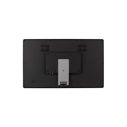 iiyama kültéri touch monitor, 21,5", 1920x1080, 16:9, 1100cd, 25ms, 5000:1, VGA/HDMI/DP/RJ45 , OTF2216MC-B1