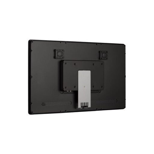 iiyama kültéri touch monitor, 21,5", 1920x1080, 16:9, 1100cd, 25ms, 5000:1, VGA/HDMI/DP/RJ45 , OTF2216MC-B1