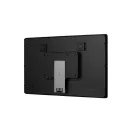 iiyama kültéri touch monitor, 21,5", 1920x1080, 16:9, 1100cd, 25ms, 5000:1, VGA/HDMI/DP/RJ45 , OTF2216MC-B1