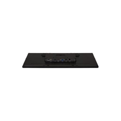 iiyama kültéri touch monitor, 21,5", 1920x1080, 16:9, 1100cd, 25ms, 5000:1, VGA/HDMI/DP/RJ45 , OTF2216MC-B1
