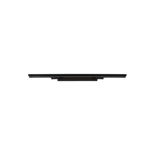 iiyama kültéri touch monitor, 21,5", 1920x1080, 16:9, 1100cd, 25ms, 5000:1, VGA/HDMI/DP/RJ45 , OTF2216MC-B1