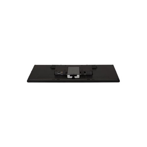 iiyama kültéri touch monitor, 21,5", 1920x1080, 16:9, 1100cd, 25ms, 5000:1, VGA/HDMI/DP/RJ45 , OTF2216MC-B1