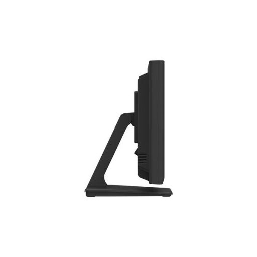 iiyama touch monitor, 15", 1024 x 768, 4:3, 350cd, 18ms, 2500:1, VGA/HDMI/DP, T1531SR-B1S