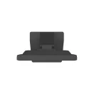 iiyama touch monitor, 15", 1024 x 768, 4:3, 350cd, 18ms, 2500:1, VGA/HDMI/DP, T1531SR-B1S