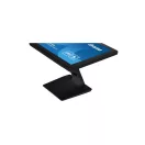 iiyama touch monitor, 15", 1024 x 768, 4:3, 350cd, 8ms, 800:1, VGA/HDMI/DP, T1532MSC-B1S