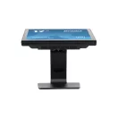 iiyama touch monitor, 17", 1280 x 1024, 5:4, 250cd, 5ms, 1000:1, VGA/HDMI/DP, T1732MSC-B1SAG