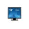 iiyama touch monitor, 19", 1280 x 1024, 5:4, 250cd, 14ms, 1000:1, VGA/HDMI/DP, T1931SR-B1S