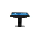 iiyama touch monitor, 19", 1280 x 1024, 5:4, 250cd, 14ms, 1000:1, VGA/HDMI/DP, T1931SR-B1S