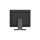 iiyama touch monitor, 19", 1280 x 1024, 5:4, 250cd, 14ms, 1000:1, VGA/HDMI/DP, T1931SR-B1S