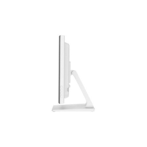 iiyama touch IPS monitor, 19", 1280 x 1024, 5:4, 250cd, 14ms, 1000:1, VGA/HDMI/DP, T1932MSC-W1SAG