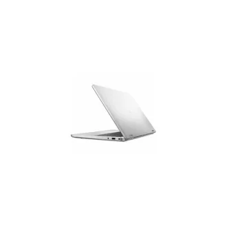  DELL Pro 14 (PC14255) 14.0" FHD+, AMD Ryzen(TM) AI 7 350 (5.0GHz), 16GB, 512GB SSD, Win 11 Pro