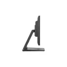 iiyama touch IPS monitor, 21,5", 1920 x 1080, 16:9, 250cd, 5ms, 1000:1, HDMI/DP/USBx2, T2252MSC-B2