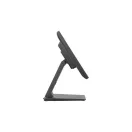 iiyama touch IPS monitor, 21,5", 1920 x 1080, 16:9, 250cd, 5ms, 1000:1, HDMI/DP/USBx2, T2252MSC-B2
