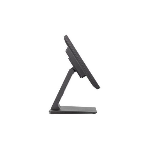 iiyama touch IPS monitor, 21,5", 1920 x 1080, 16:9, 250cd, 5ms, 1000:1, HDMI/DP/USBx2, T2252MSC-B2