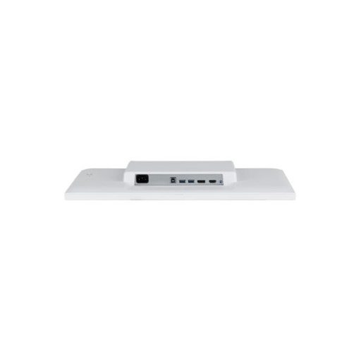 iiyama touch IPS monitor, 21,5", 1920 x 1080, 16:9, 250cd, 5ms, 1000:1, HDMI/DP/USBx2, T2252MSC-W2